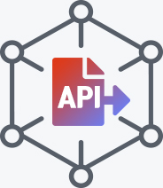 API CALL 정보 수집