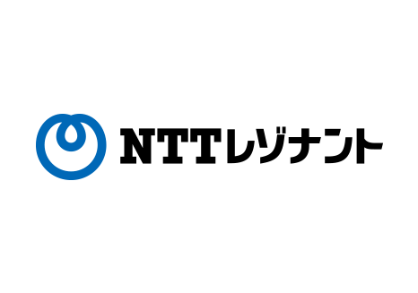 NTT Resonant