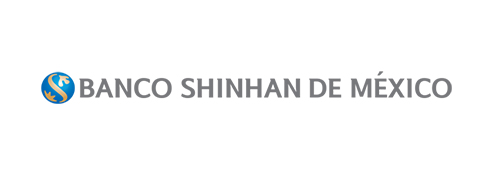 Shinhan Bank Mexico