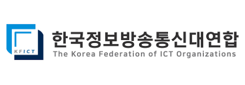 한국정보방송통신대연합회