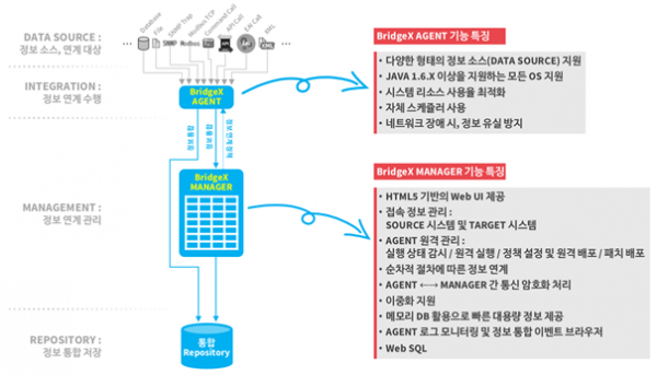 db114d68d7f7e6f41e7dcfa60a1098d4_1563176184_4619.png