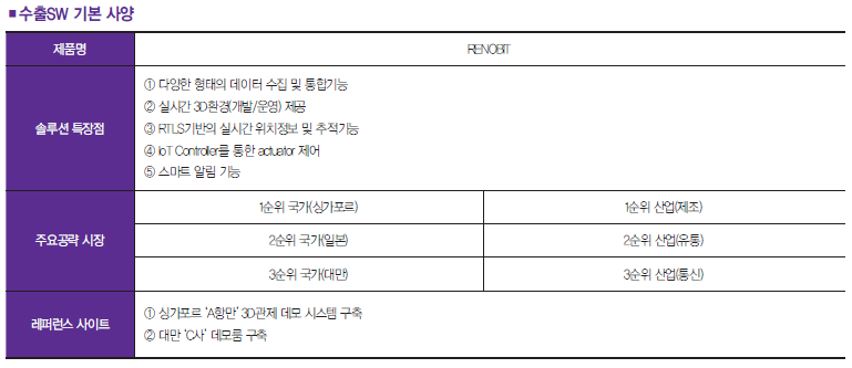 기사이미지02