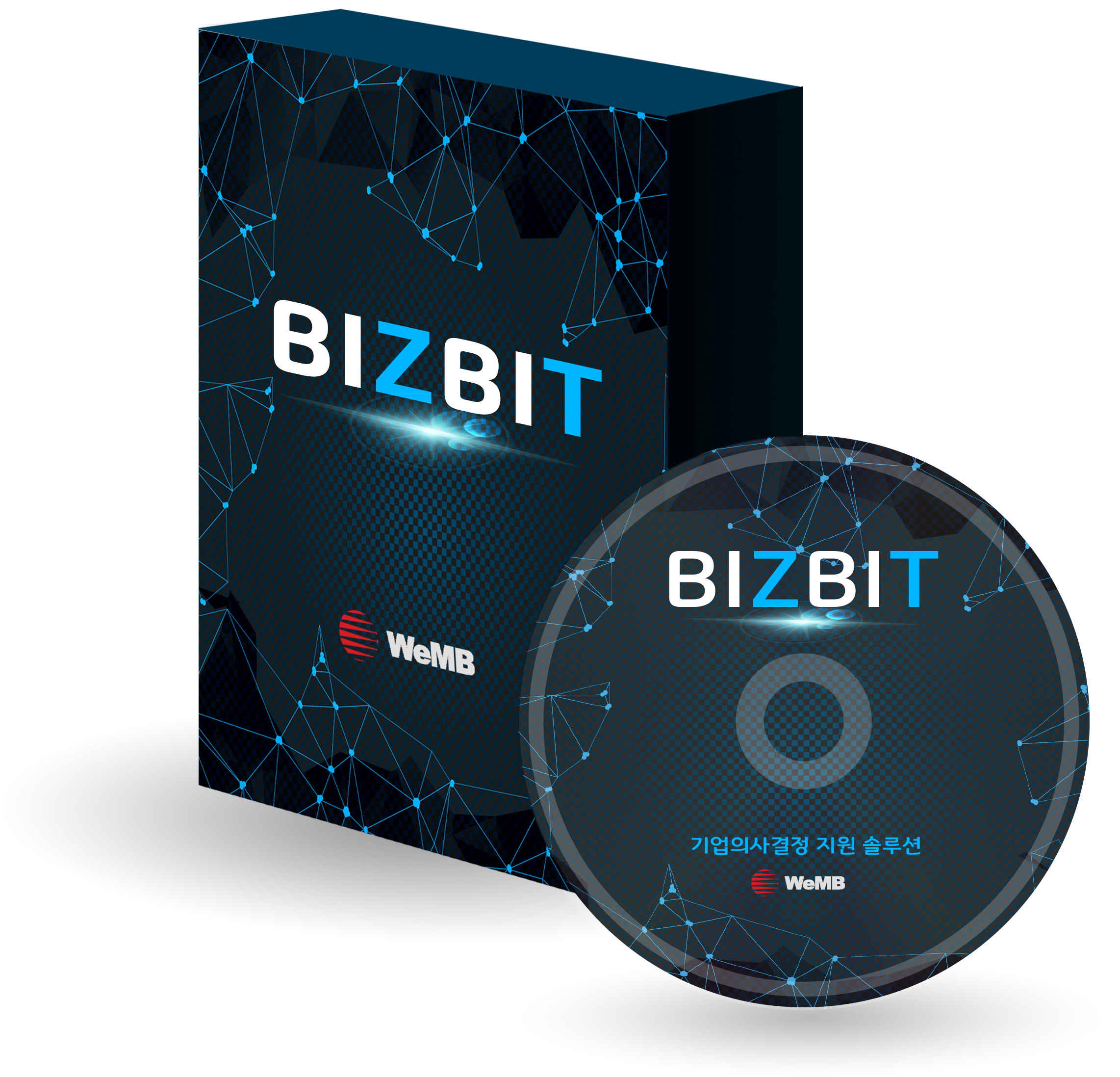 BIZBIT_CD케이스_4